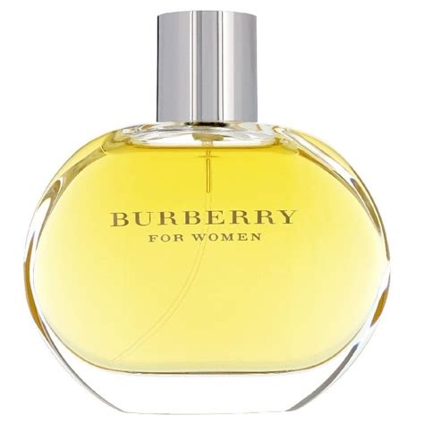 burberry for woman 50ml|burberry her boots.